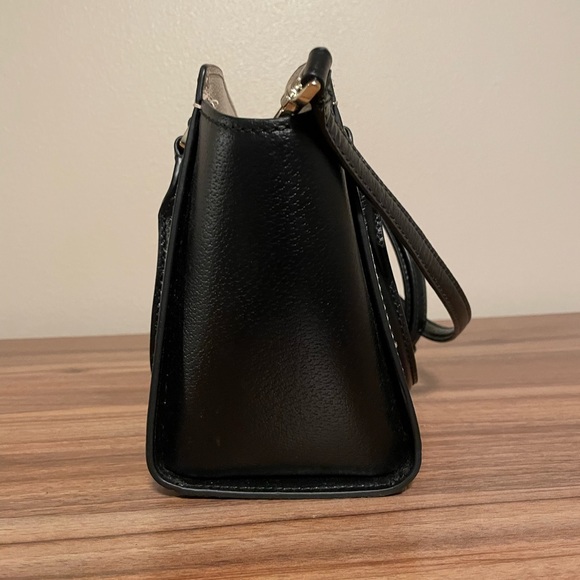 Kate Spade purse - Picture 5 of 7